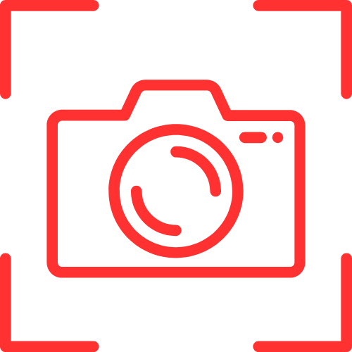 Free Pictures Of Sexy Naked Women